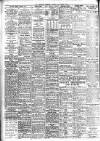Bradford Observer Tuesday 24 January 1939 Page 2