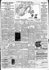 Bradford Observer Tuesday 24 January 1939 Page 3