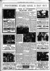 Bradford Observer Tuesday 24 January 1939 Page 4