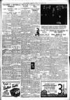 Bradford Observer Tuesday 24 January 1939 Page 5