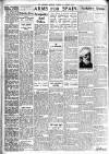 Bradford Observer Tuesday 24 January 1939 Page 6