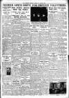 Bradford Observer Tuesday 24 January 1939 Page 7