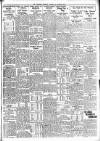 Bradford Observer Tuesday 24 January 1939 Page 9