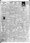 Bradford Observer Tuesday 24 January 1939 Page 10