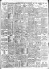 Bradford Observer Tuesday 24 January 1939 Page 11