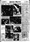 Bradford Observer Tuesday 24 January 1939 Page 12