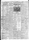 Bradford Observer Monday 06 February 1939 Page 2