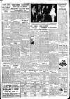 Bradford Observer Monday 06 February 1939 Page 3