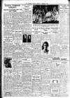 Bradford Observer Monday 06 February 1939 Page 4