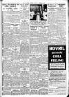 Bradford Observer Monday 06 February 1939 Page 5