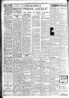 Bradford Observer Monday 06 February 1939 Page 6