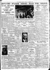 Bradford Observer Monday 06 February 1939 Page 7
