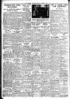Bradford Observer Monday 06 February 1939 Page 8