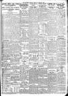 Bradford Observer Monday 06 February 1939 Page 9