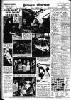 Bradford Observer Monday 06 February 1939 Page 12
