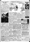 Bradford Observer Tuesday 07 February 1939 Page 3
