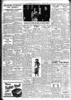 Bradford Observer Tuesday 07 February 1939 Page 4