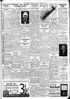 Bradford Observer Tuesday 07 February 1939 Page 5