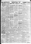 Bradford Observer Tuesday 07 February 1939 Page 6