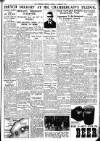 Bradford Observer Tuesday 07 February 1939 Page 7