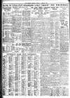 Bradford Observer Tuesday 07 February 1939 Page 8