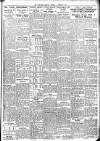 Bradford Observer Tuesday 07 February 1939 Page 9
