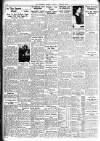 Bradford Observer Tuesday 07 February 1939 Page 10