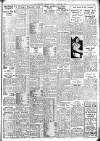 Bradford Observer Tuesday 07 February 1939 Page 11