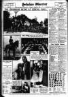 Bradford Observer Tuesday 07 February 1939 Page 12