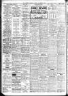 Bradford Observer Saturday 18 February 1939 Page 2