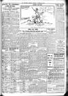Bradford Observer Saturday 18 February 1939 Page 3