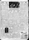 Bradford Observer Saturday 18 February 1939 Page 5