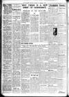 Bradford Observer Saturday 18 February 1939 Page 6