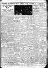 Bradford Observer Saturday 18 February 1939 Page 7