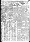 Bradford Observer Saturday 18 February 1939 Page 8