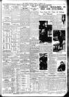 Bradford Observer Saturday 18 February 1939 Page 9