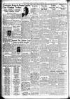 Bradford Observer Saturday 18 February 1939 Page 10