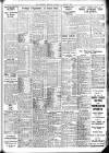 Bradford Observer Saturday 18 February 1939 Page 11