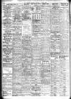 Bradford Observer Wednesday 01 March 1939 Page 2