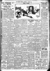 Bradford Observer Wednesday 01 March 1939 Page 3