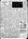 Bradford Observer Wednesday 01 March 1939 Page 5
