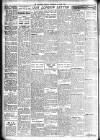 Bradford Observer Wednesday 01 March 1939 Page 6