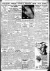 Bradford Observer Wednesday 01 March 1939 Page 7