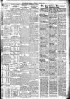 Bradford Observer Wednesday 01 March 1939 Page 9
