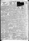 Bradford Observer Wednesday 01 March 1939 Page 10