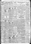 Bradford Observer Wednesday 01 March 1939 Page 11