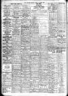 Bradford Observer Friday 03 March 1939 Page 2