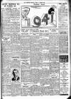 Bradford Observer Friday 03 March 1939 Page 3