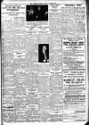 Bradford Observer Friday 03 March 1939 Page 5