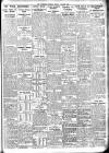 Bradford Observer Friday 03 March 1939 Page 8